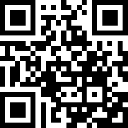 QR code to download the NetShort app